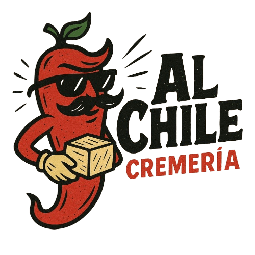 AlChile Cremería